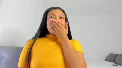 Follow me on instagram and twitter as correaktnees online show from February 17, 6:42 am