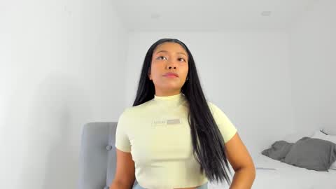 Follow me on instagram and twitter as correaktnees online show from February 26, 11:41 am