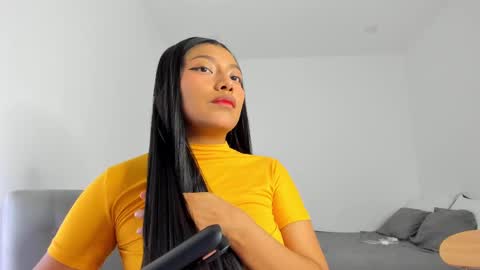 Follow me on instagram and twitter as correaktnees online show from March 11, 7:48 am