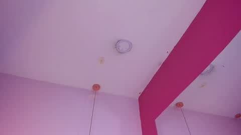 Snapshot of katniss_lovee_ chatting on February 17, 3:20 pm .... Katniss .... online show from February 17, 3:20 pm