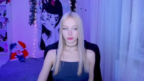 Katory online show from January 8, 5:59 pm