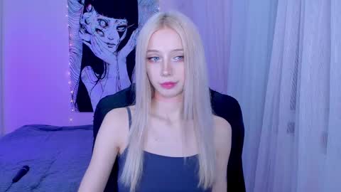 Katory online show from February 27, 4:10 pm