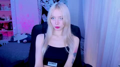 Katory online show from October 1, 1:28 pm