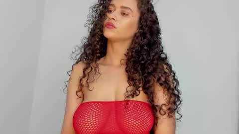 Kathrin online show from December 7, 4:53 am