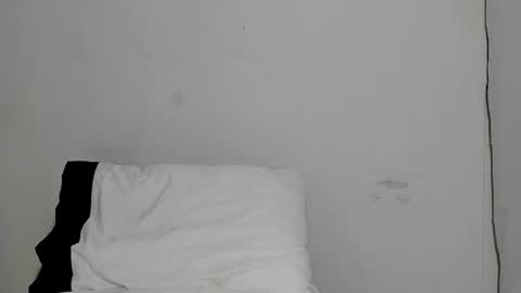 Kathrin online show from February 1, 1:12 am