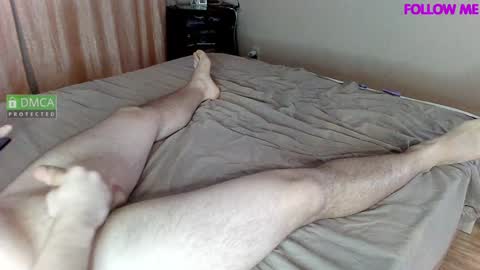 katrin022 online show from January 27, 12:26 pm