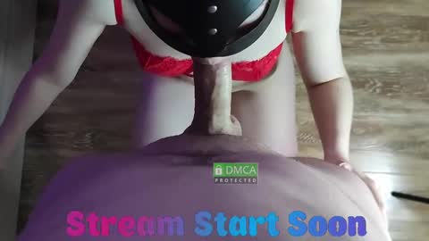 katrin022 online show from March 1, 9:51 am