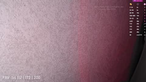 pvt open online show from December 25, 12:16 am