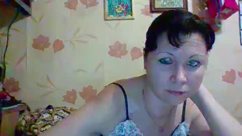 Katrina xi online show from November 13, 9:03 pm