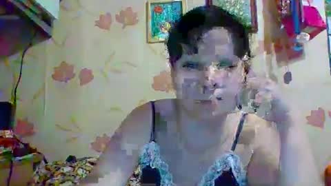 Katrina xi online show from November 17, 9:20 pm