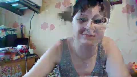 Katrina xi online show from November 20, 9:20 am