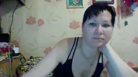 Katrina xi online show from November 21, 6:23 am