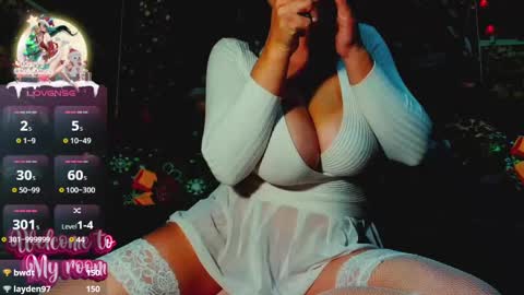 KatrineDenev online show from January 6, 12:59 am