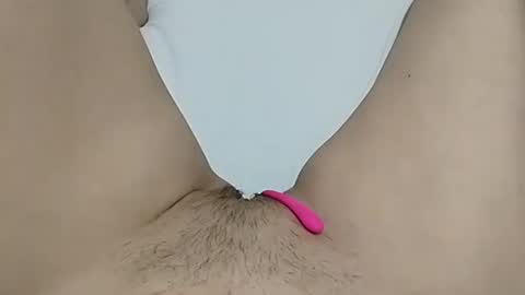 katrina  dont forget to give me thumbs up online show from January 5, 8:10 pm