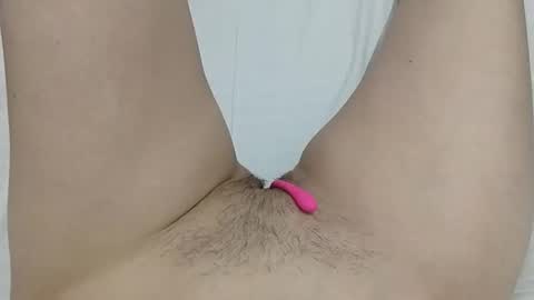 katrina  dont forget to give me thumbs up online show from January 7, 2:20 am