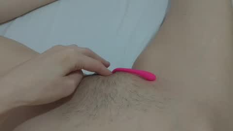 katrina  dont forget to give me thumbs up online show from January 9, 10:31 am