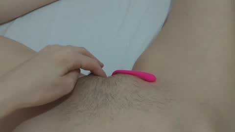 katrina  dont forget to give me thumbs up online show from January 9, 4:39 pm