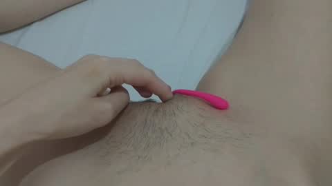 katrina  dont forget to give me thumbs up online show from January 9, 11:56 pm