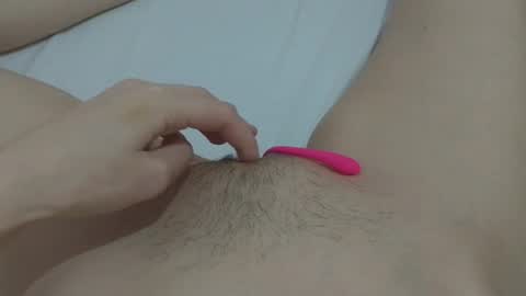 katrina  dont forget to give me thumbs up online show from January 10, 2:57 am