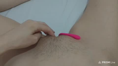 katrina  dont forget to give me thumbs up online show from January 10, 5:58 am