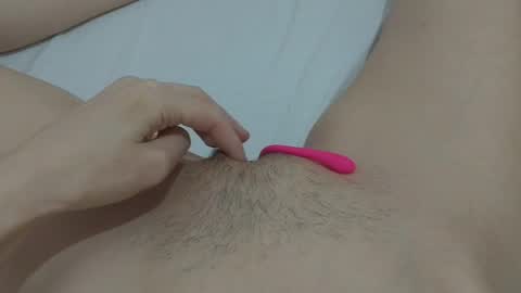 katrina  dont forget to give me thumbs up online show from January 10, 12:04 pm