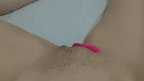 katrina  dont forget to give me thumbs up online show from January 10, 3:06 pm