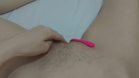 katrina  dont forget to give me thumbs up online show from January 10, 8:04 pm