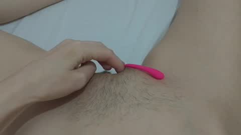 katrina  dont forget to give me thumbs up online show from January 11, 12:33 am