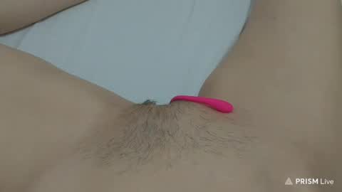 katrina  dont forget to give me thumbs up online show from January 11, 3:34 am