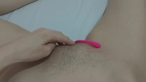 katrina  dont forget to give me thumbs up online show from January 11, 6:35 am