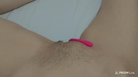 katrina  dont forget to give me thumbs up online show from January 11, 9:36 am