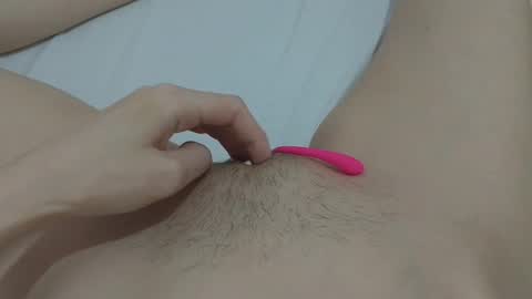 katrina  dont forget to give me thumbs up online show from January 11, 3:42 pm