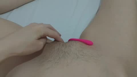 katrina  dont forget to give me thumbs up online show from January 11, 6:44 pm