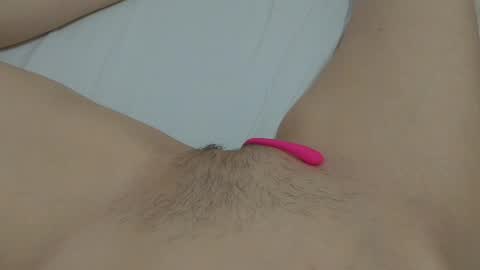 katrina  dont forget to give me thumbs up online show from January 11, 11:24 pm