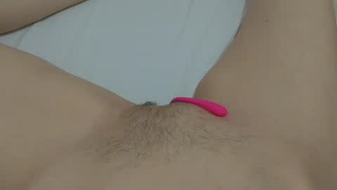 katrina  dont forget to give me thumbs up online show from January 12, 2:35 am