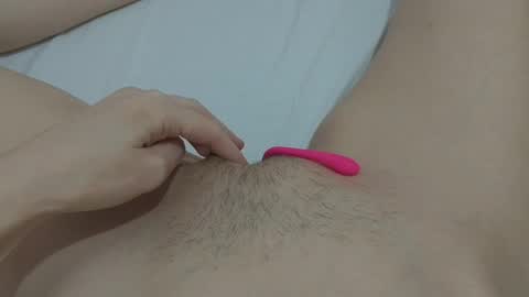 katrina  dont forget to give me thumbs up online show from January 12, 5:45 am