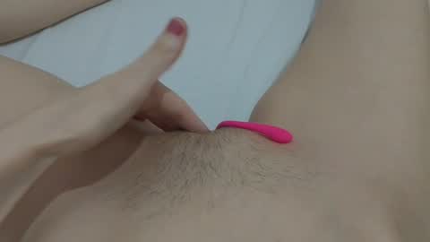 katrina  dont forget to give me thumbs up online show from January 12, 8:46 am