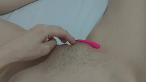 katrina  dont forget to give me thumbs up online show from January 12, 11:50 am