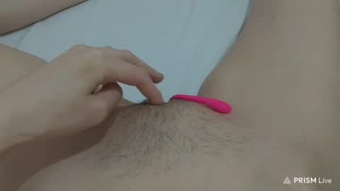 katrina  dont forget to give me thumbs up online show from January 12, 3:14 pm