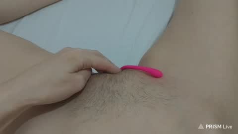 katrina  dont forget to give me thumbs up online show from January 12, 6:16 pm