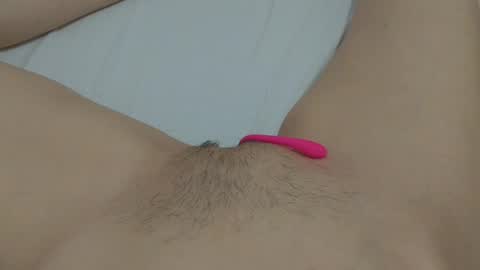 katrina  dont forget to give me thumbs up online show from January 13, 12:09 am