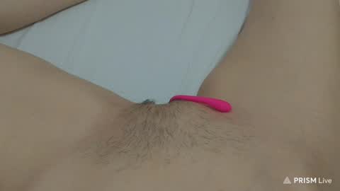 katrina  dont forget to give me thumbs up online show from January 13, 3:12 am