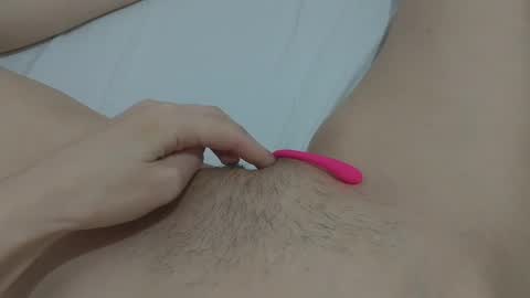 katrina  dont forget to give me thumbs up online show from January 13, 6:16 am