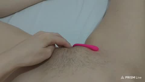 katrina  dont forget to give me thumbs up online show from January 13, 9:19 am