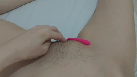 katrina  dont forget to give me thumbs up online show from January 13, 12:24 pm