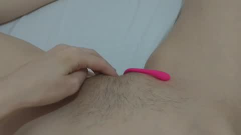 katrina  dont forget to give me thumbs up online show from January 13, 7:53 pm