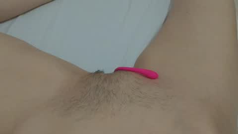 katrina  dont forget to give me thumbs up online show from January 14, 12:11 am