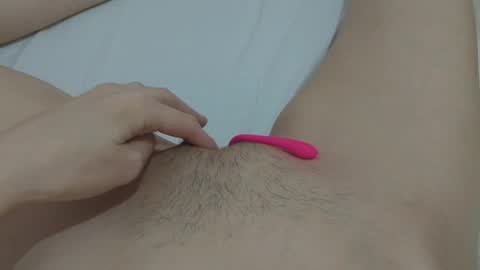 katrina  dont forget to give me thumbs up online show from January 14, 3:11 am