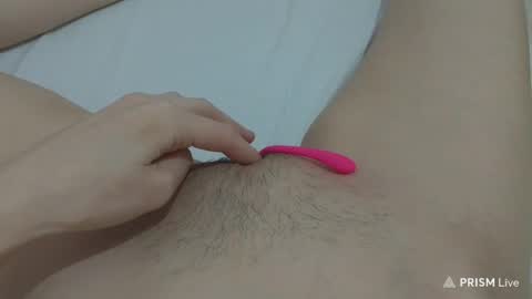 katrina  dont forget to give me thumbs up online show from January 14, 6:13 am