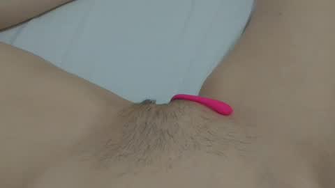 katrina  dont forget to give me thumbs up online show from January 14, 1:17 pm